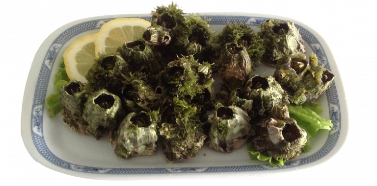 cracas