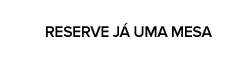 reserve_uma_mesa