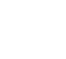 trip-adviser